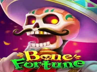 MyJackpot screenshot