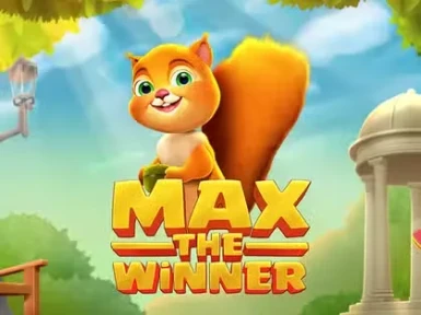 MyJackpot screenshot