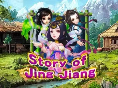 MyJackpot screenshot