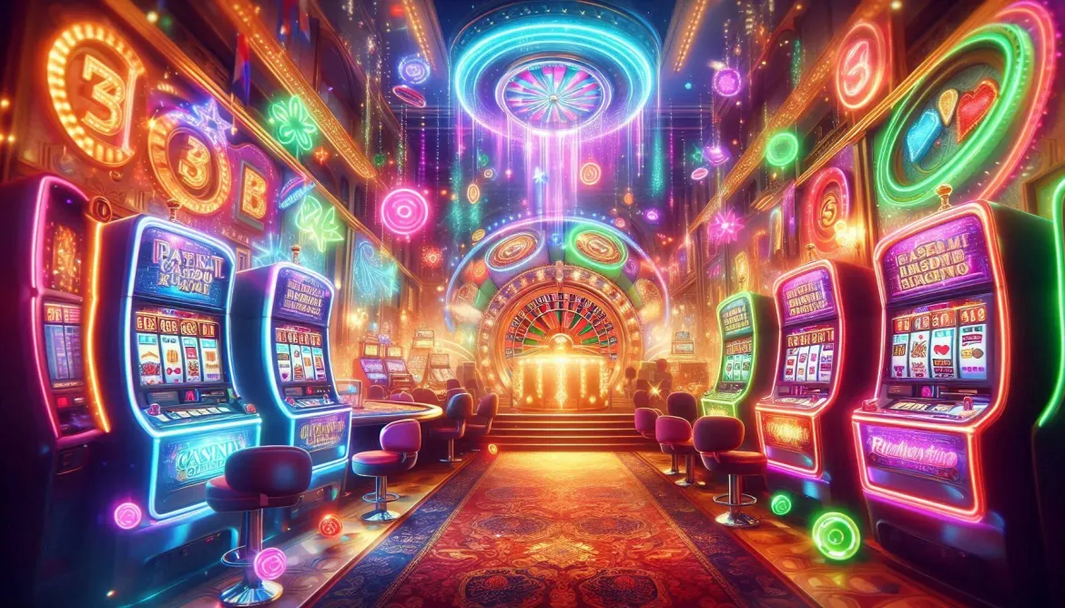 MyJackpot